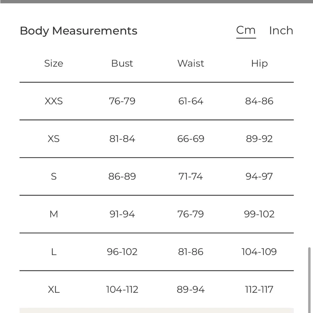 Farm Rio Black Stitched Flowers V Neck Maxi Dress from Anthropologie- Size Large - Picture 7 of 16